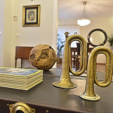 Hotel Casa Mozart Las Palmas de Gran Canaria Dış mekan fotoğraf