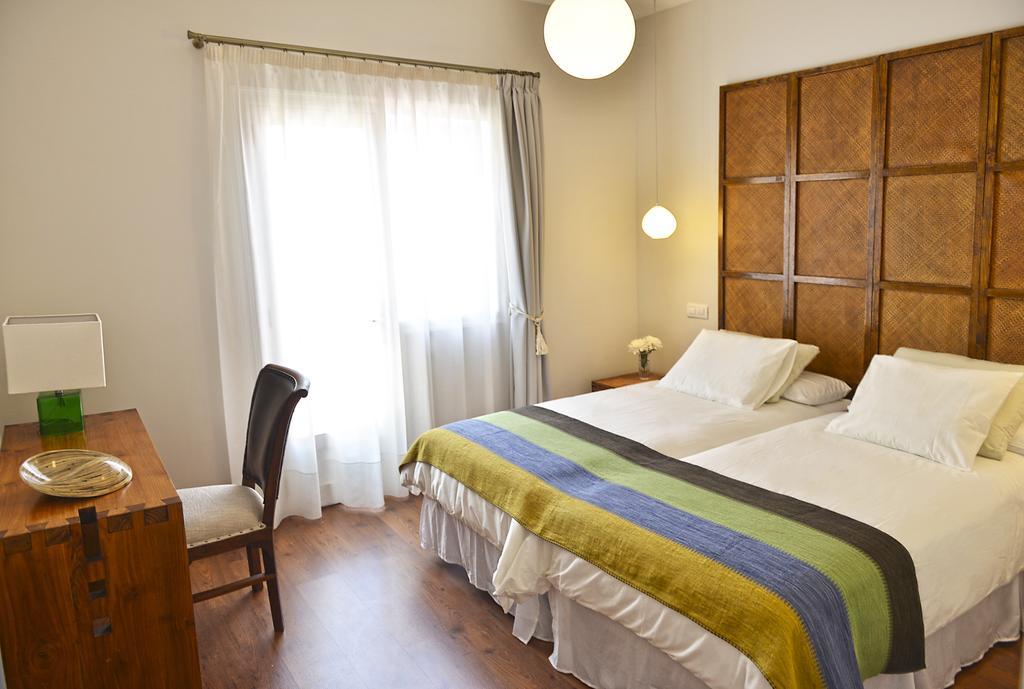 Hotel Casa Mozart Las Palmas de Gran Canaria Dış mekan fotoğraf