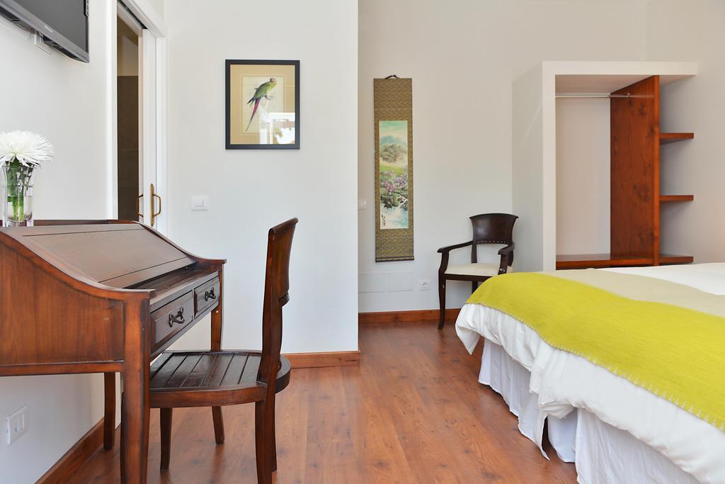 Hotel Casa Mozart Las Palmas de Gran Canaria Oda fotoğraf
