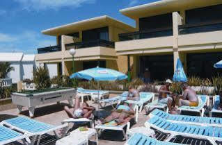 Hotel Casa Mozart Las Palmas de Gran Canaria Dış mekan fotoğraf